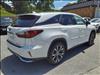 2021 Lexus RX 350L Premium