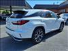 2022 Lexus RX 350L Premium