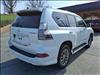 2019 Lexus GX 460 Luxury - thumbnail 3