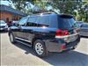 2016 Toyota Land Cruiser 5.7L AWD