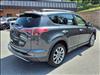2017 Toyota RAV4 Hybrid Limited