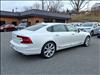 2018 Volvo S90 T6 Inscription - thumbnail 3