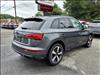 2024 Audi Q5 quattro S line Prem Plus 45 TFSI