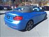 2018 BMW 2 Series 230i xDrive