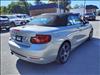 2017 BMW 2 Series 230i xDrive