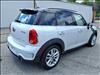2014 MINI Countryman Cooper S ALL4 - thumbnail 3