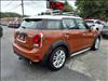 2020 MINI Countryman Cooper S