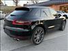 2015 Porsche Macan S - thumbnail 3