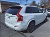 2018 Volvo XC90 T5 Momentum 7-Passenger