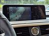 2021 Lexus RX 350 Premium
