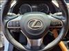 2022 Lexus RX 450hL Hybrid