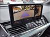 2024 Audi Q5 quattro S line Prem Plus 45 TFSI