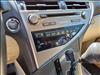 2015 Lexus RX 350 Premium