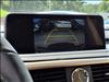 2021 Lexus RX 350 Premium