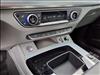 2024 Audi Q5 quattro S line Prem Plus 45 TFSI