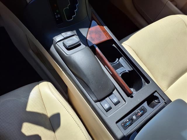 2015 Lexus RX 350 Premium