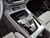 2024 Audi Q5 quattro S line Prem Plus 45 TFSI