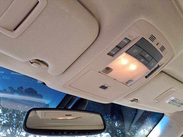 2015 Lexus RX 350 Premium