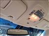 2015 Lexus RX 350 Premium
