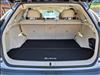 2015 Lexus RX 350 Premium