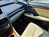 2021 Lexus RX 350 Premium