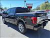 2016 Ford F-150 King Ranch - thumbnail 4
