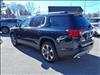 2017 GMC Acadia SLT-2 - thumbnail 4