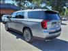 2024 GMC Yukon XL Denali Ultimate