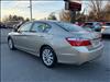 2015 Honda Accord EX-L - thumbnail 4