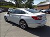 2019 Honda Accord Touring