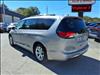 2019 Chrysler Pacifica Touring Plus - thumbnail 4