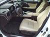 2018 Lexus RX 450h F SPORT