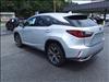 2019 Lexus RX 450h premium