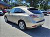 2015 Lexus RX 350 Premium