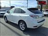 2011 Lexus RX 350 . - thumbnail 4