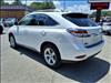 2015 Lexus RX 350 Premium