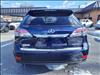 2015 Lexus RX 350 Premium
