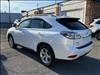2010 Lexus RX 350 . - thumbnail 4