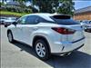 2017 Lexus RX 350 Premium
