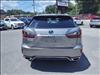 2018 Lexus RX 350 Premium