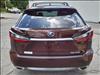2018 Lexus RX 350 Premium