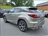 2018 Lexus RX 350 Premium
