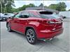 2017 Lexus RX 350 Premium