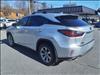 2018 Lexus RX 350 Premium