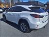 2019 Lexus RX 350 Premium