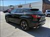 2016 Lexus RX 350 Base - thumbnail 4