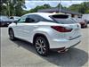 2022 Lexus RX 350 Premium