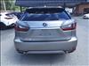 2020 Lexus RX 350 Premium