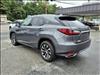 2022 Lexus RX 350 .