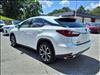 2021 Lexus RX 350 Premium